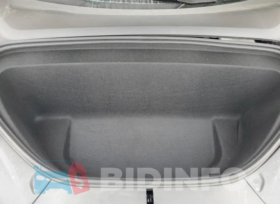 7SAXCBE69NF349295 Photo# 12