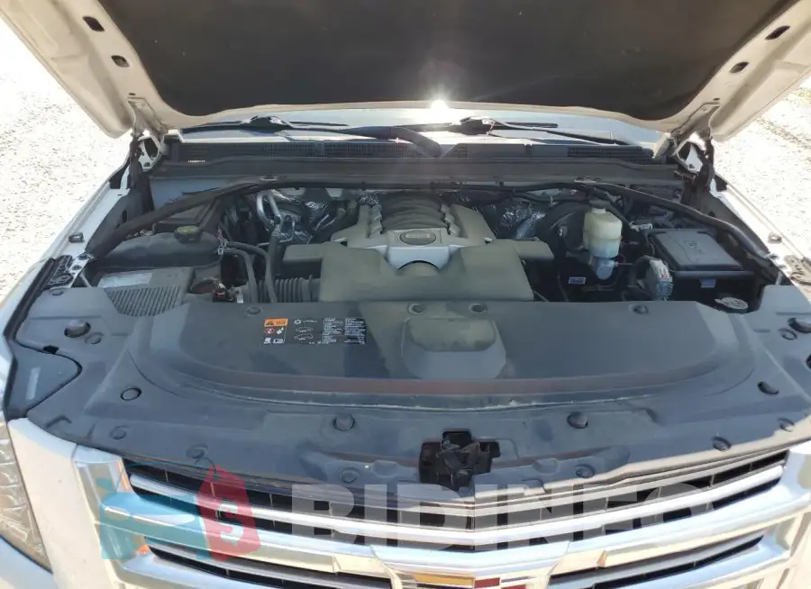 1GYS4CKJ2GR474830 Photo# 11