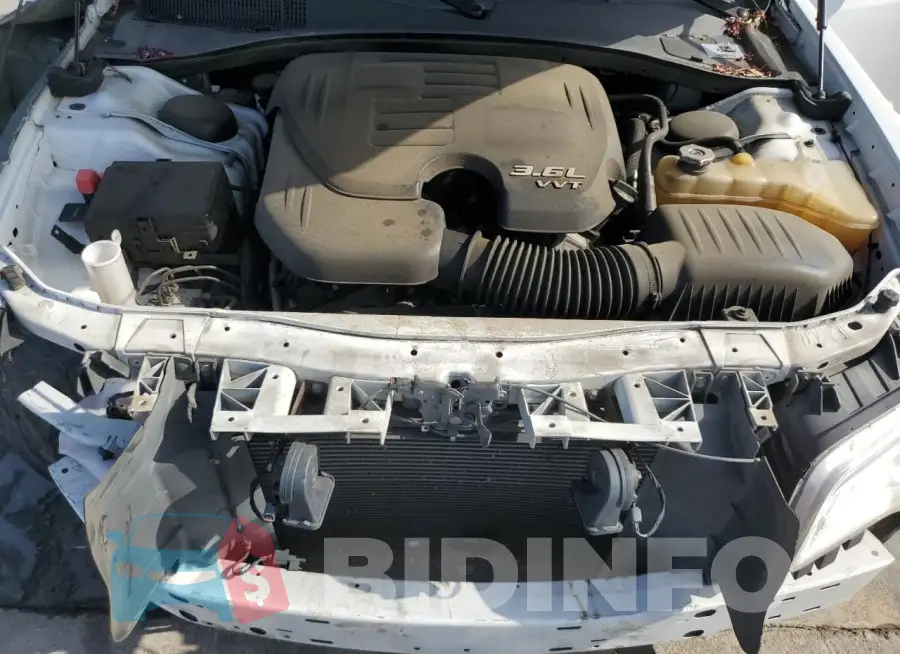 2C3CCAEG6KH689531 Photo# 11