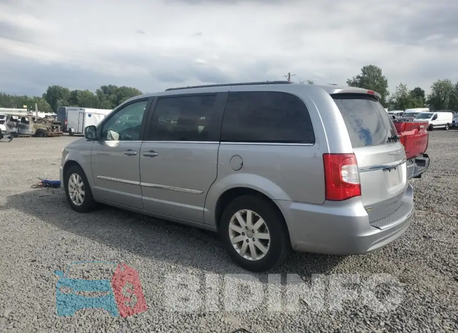 2C4RC1BG4GR282061 Photo# 2