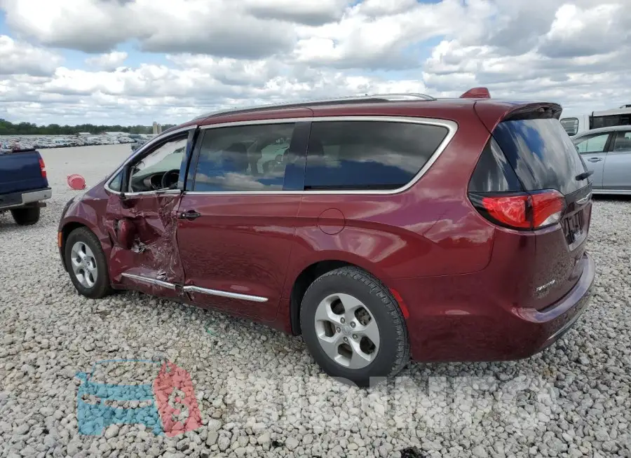 2C4RC1EG4HR669416 Photo# 2