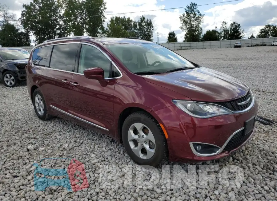 2C4RC1EG4HR669416 Photo# 4