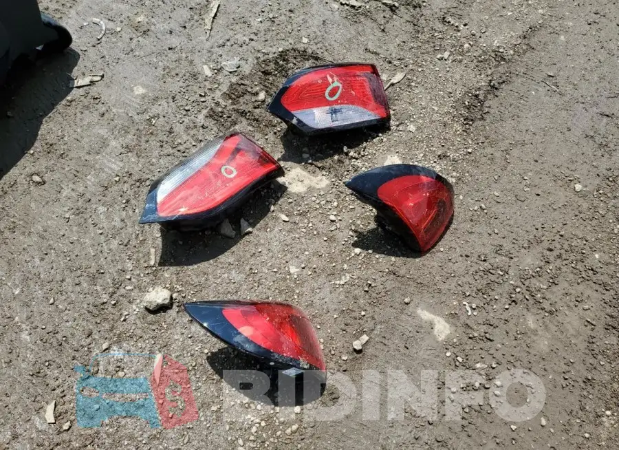 2C4RC1FG2LR102600 Photo# 12