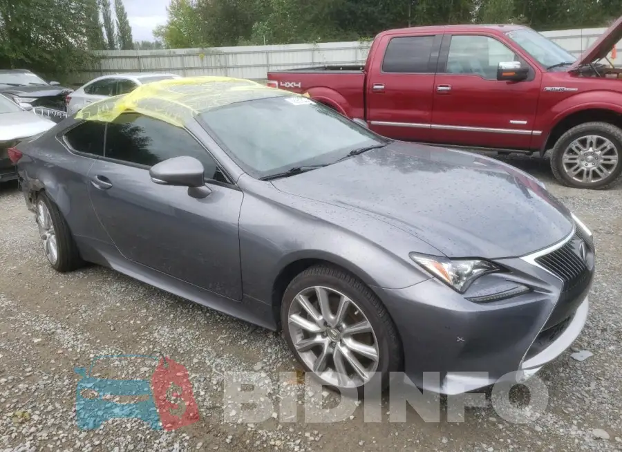 JTHSE5BC4F5002908 Photo# 4