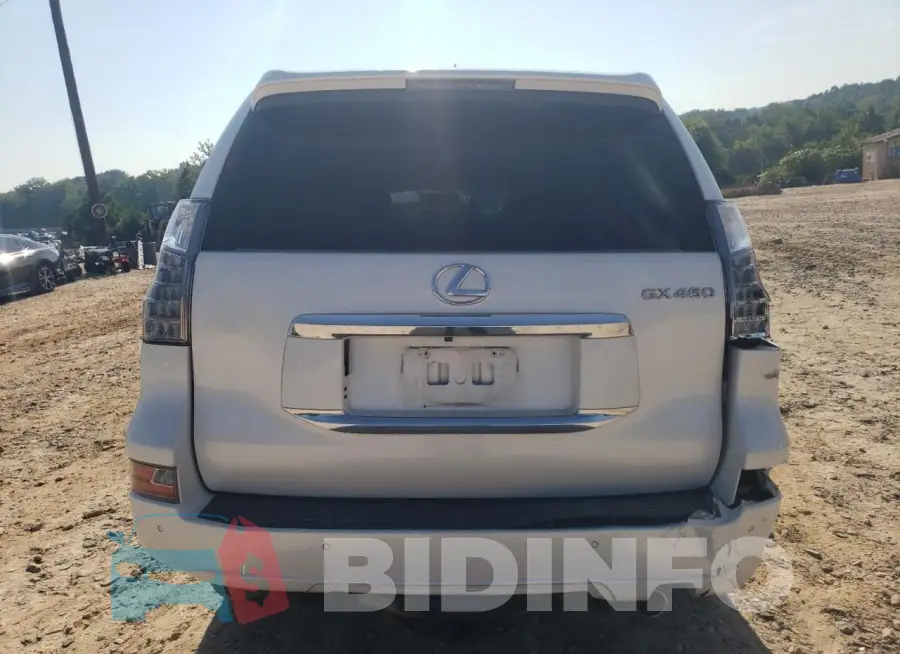 JTJBM7FX1F5112924 Photo# 6