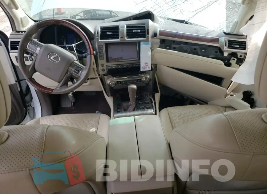 JTJJM7FX3F5118218 Photo# 8