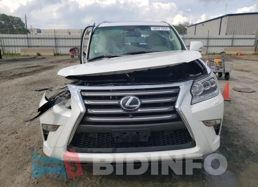 JTJJM7FX3F5118218 Photo# 5