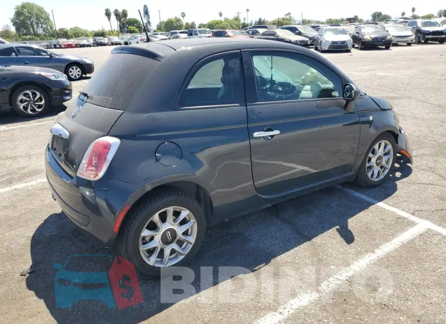 3C3CFFKR1HT700039 Photo# 3
