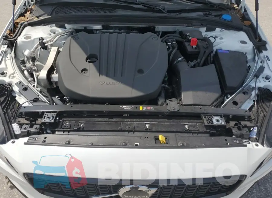 7JRL12FL5RG307130 Photo# 11