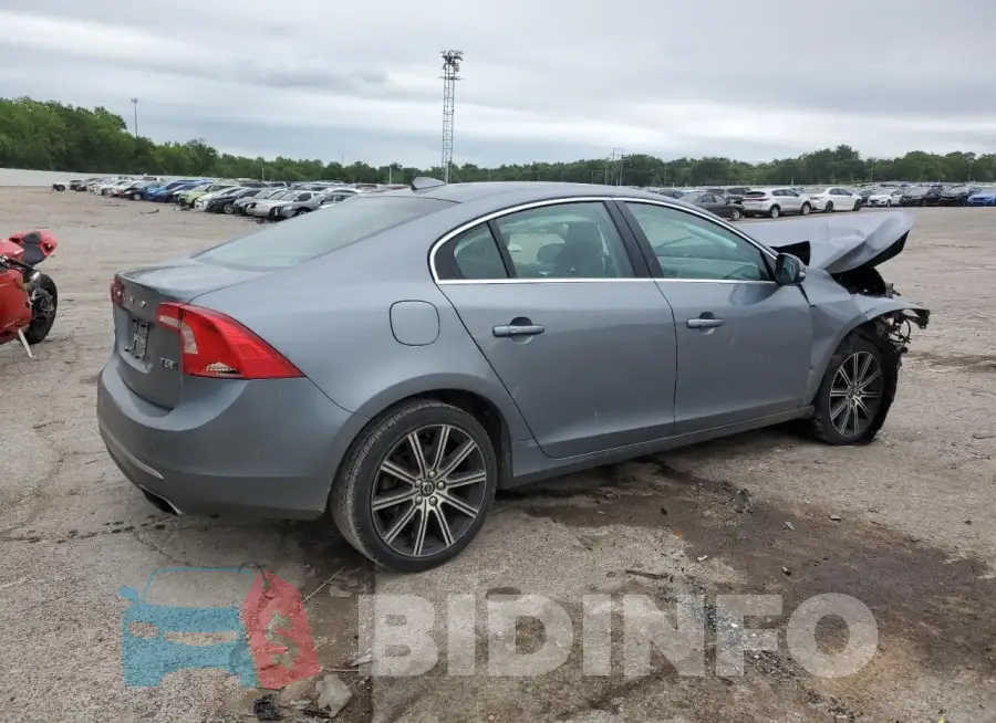 LYV402TK2HB154234 Photo# 3