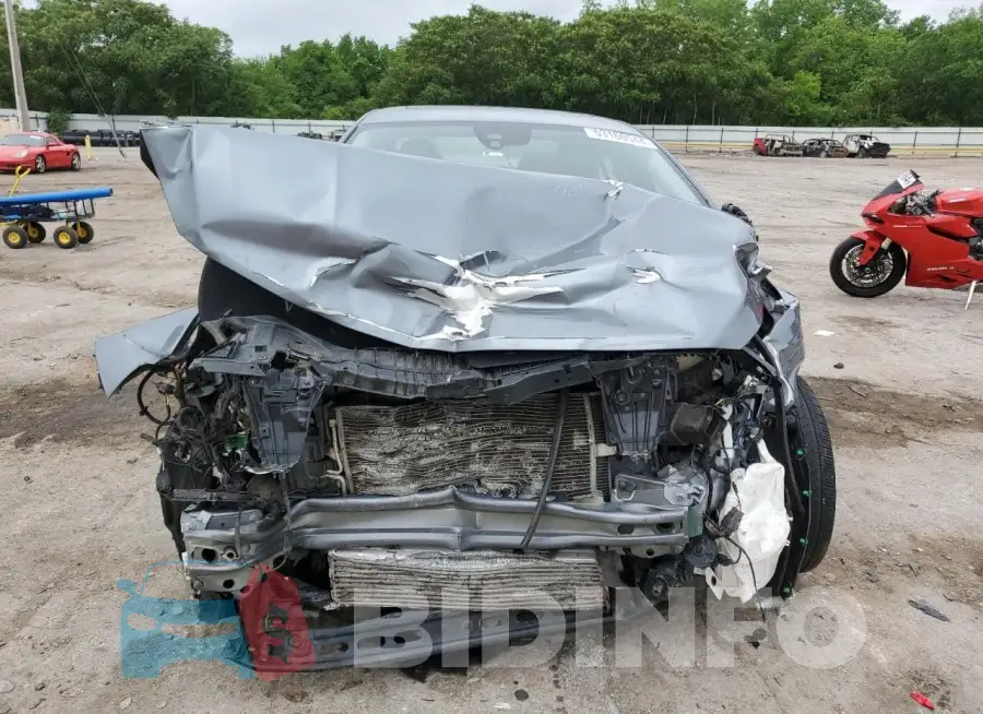 LYV402TK2HB154234 Photo# 5