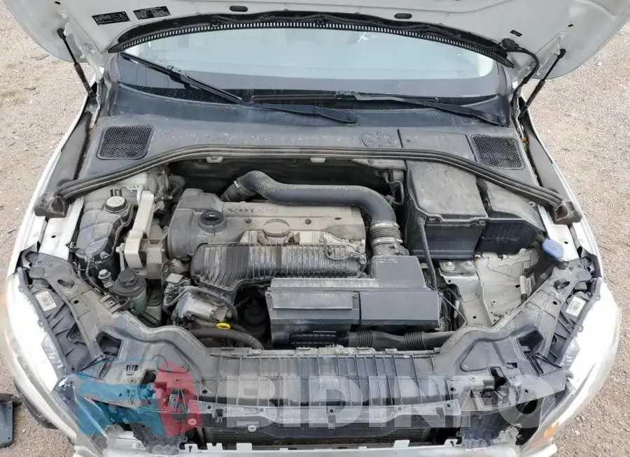 YV1612TK6F1340136 Photo# 11