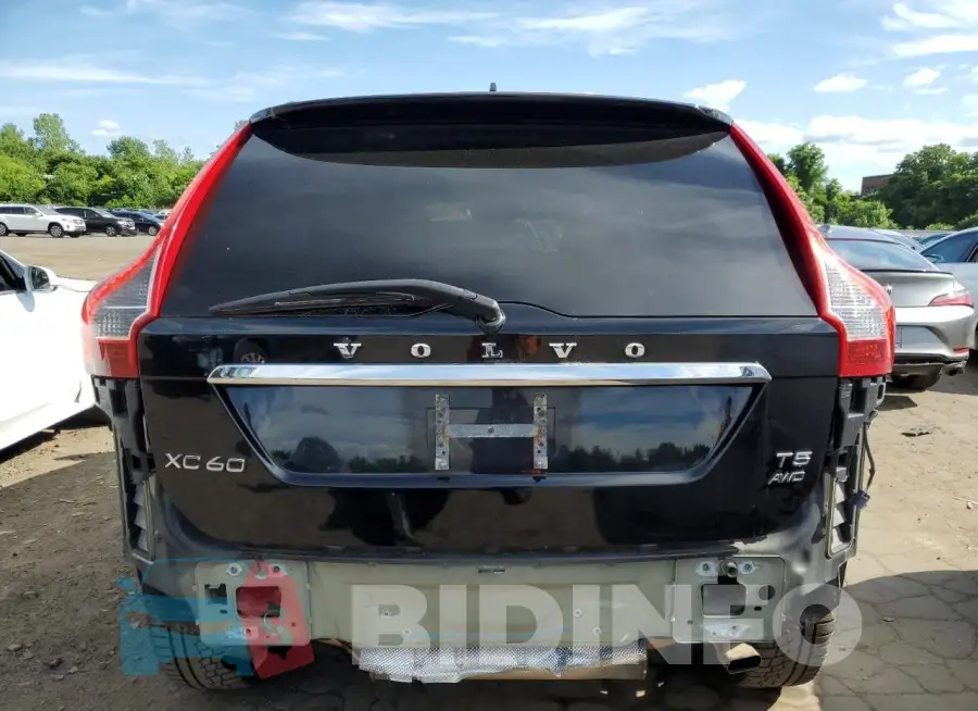YV4612RK4F2629648 Photo# 6