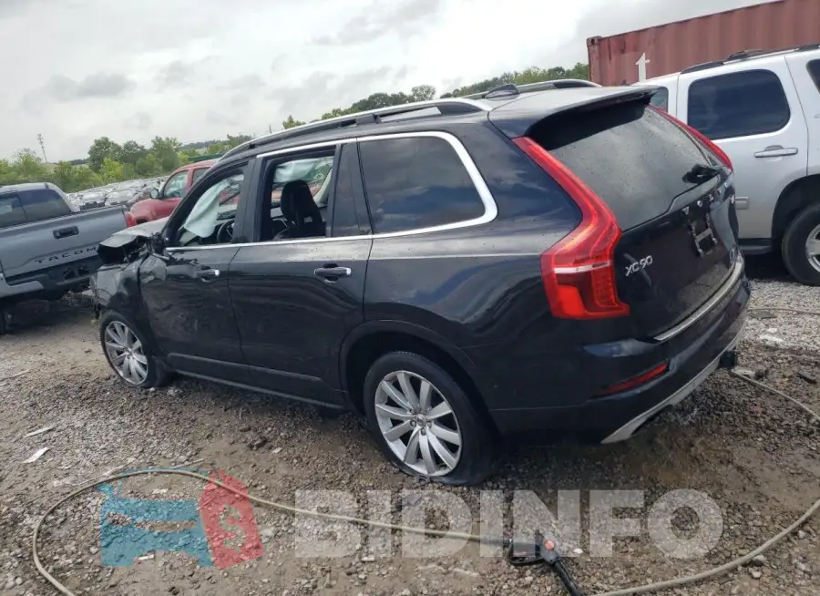 YV4A22PK2G1042933 Photo# 2
