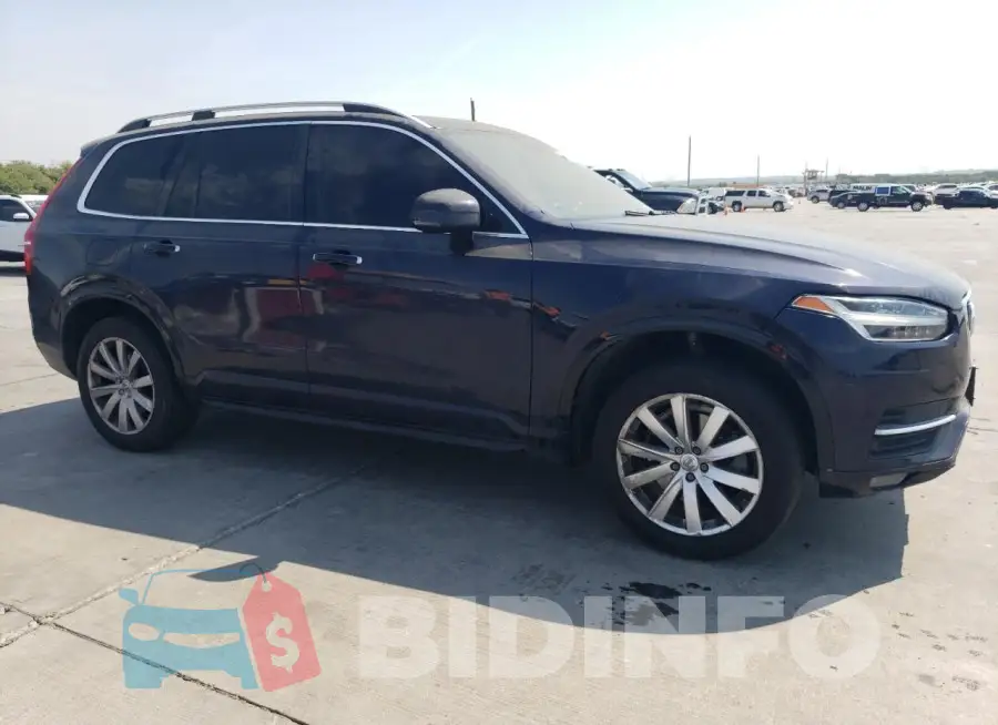 YV4A22PK9G1041648 Photo# 4