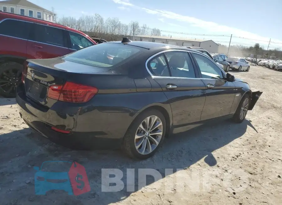 WBA5A7C53GG152128 Photo# 3