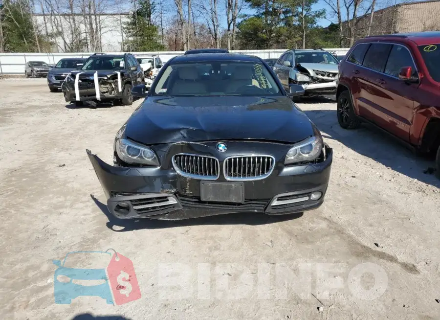 WBA5A7C53GG152128 Photo# 5