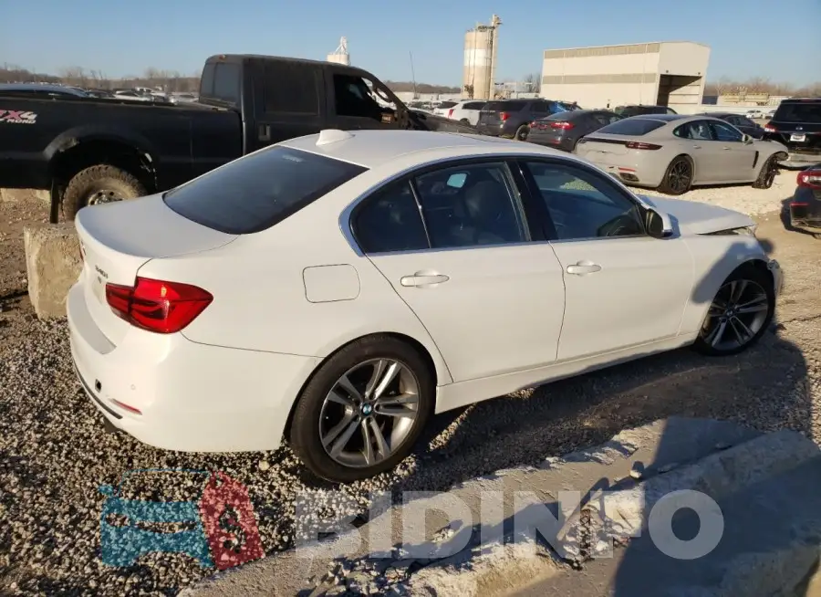 WBA8B7C52GK703169 Photo# 3