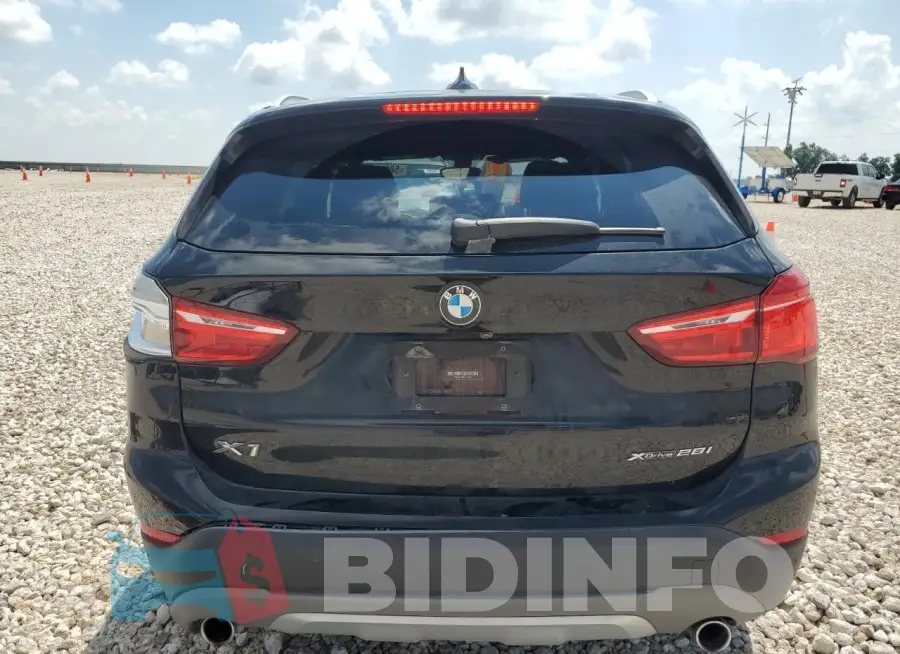 WBXHT3C3XJ5L29524 Photo# 6