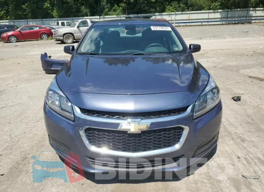 1G11B5SL3FF228625 Photo# 5