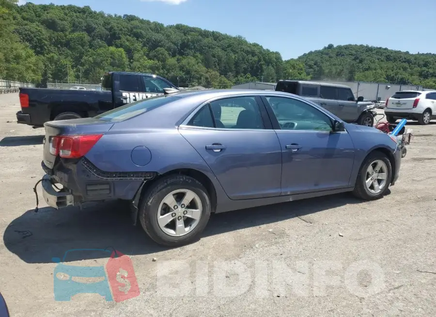 1G11B5SL3FF228625 Photo# 3