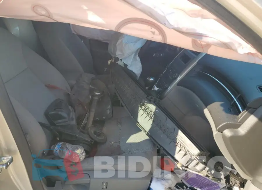 1G11B5SL5FF276787 Photo# 7