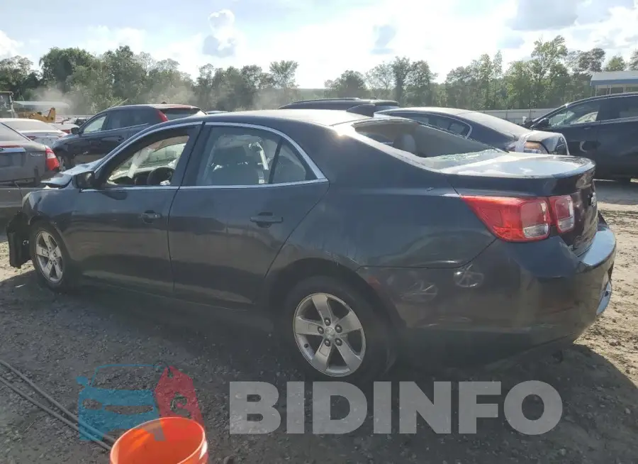 1G11B5SLXFF101807 Photo# 2