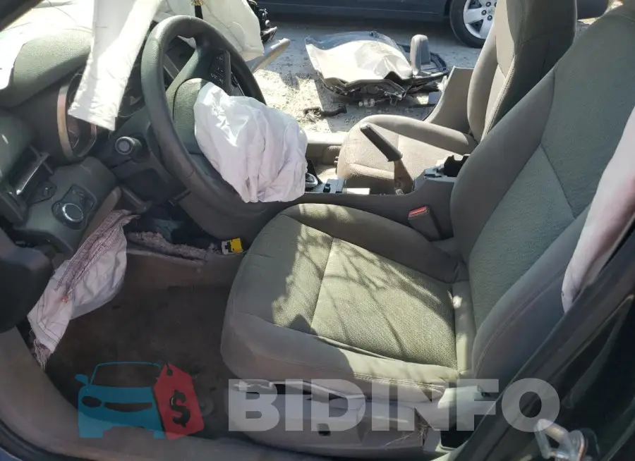 1G11B5SLXFF101807 Photo# 7