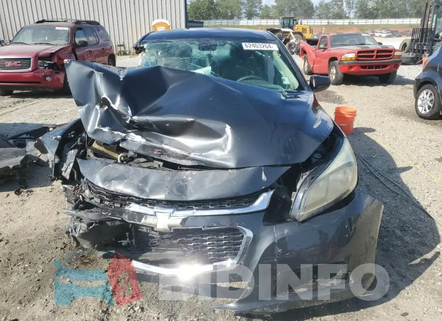 1G11B5SLXFF101807 Photo# 5