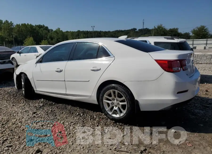 1G11C5SL0FF213383 Photo# 2