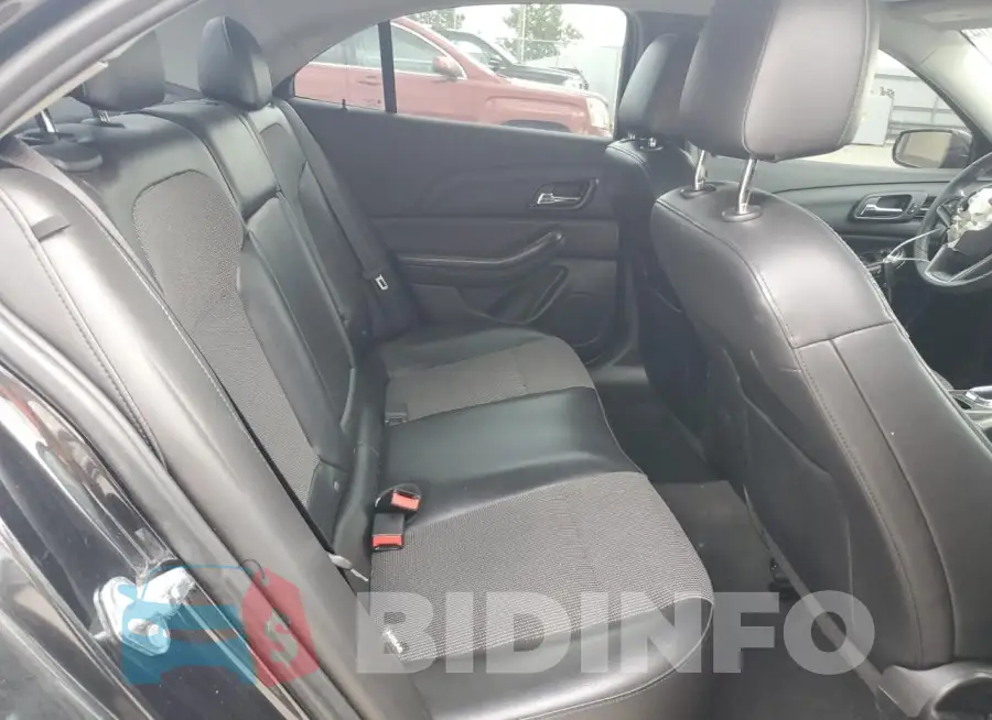 1G11C5SL6FF309616 Photo# 10