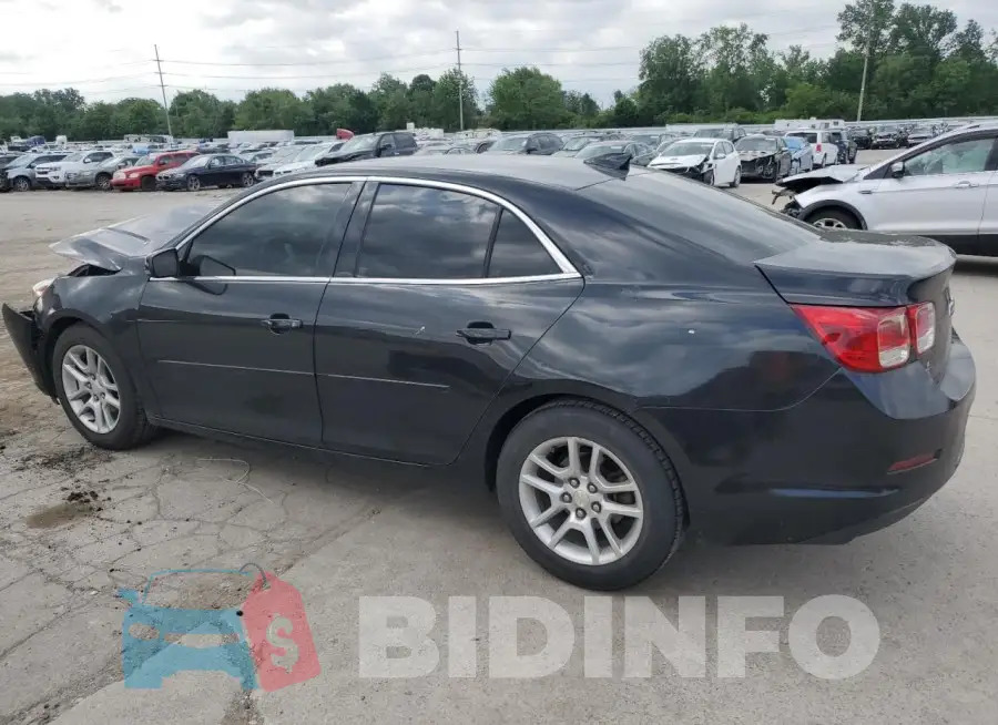 1G11C5SL6FF309616 Photo# 2