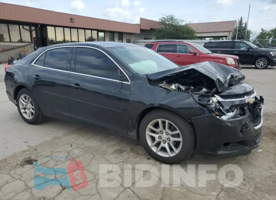1G11C5SL6FF309616 Photo# 4