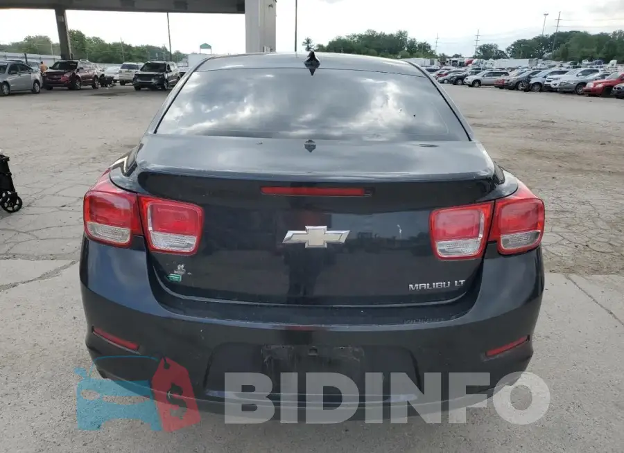 1G11C5SL6FF309616 Photo# 6