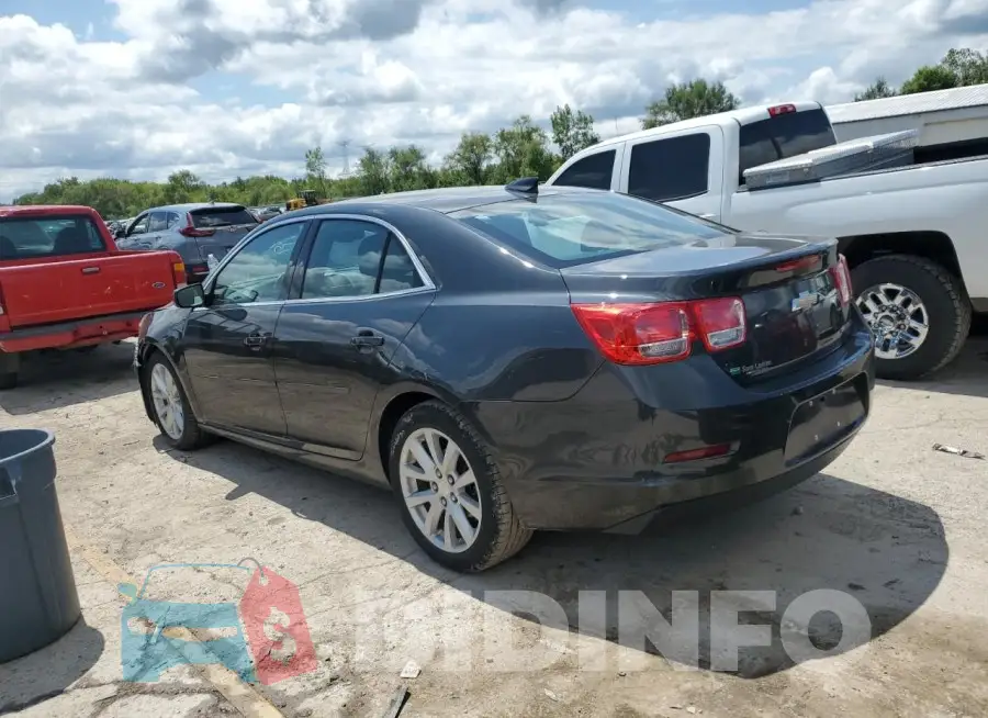 1G11D5SLXFF212626 Photo# 2