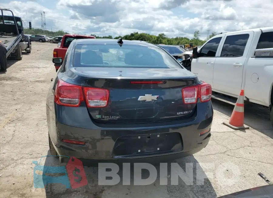 1G11D5SLXFF212626 Photo# 6