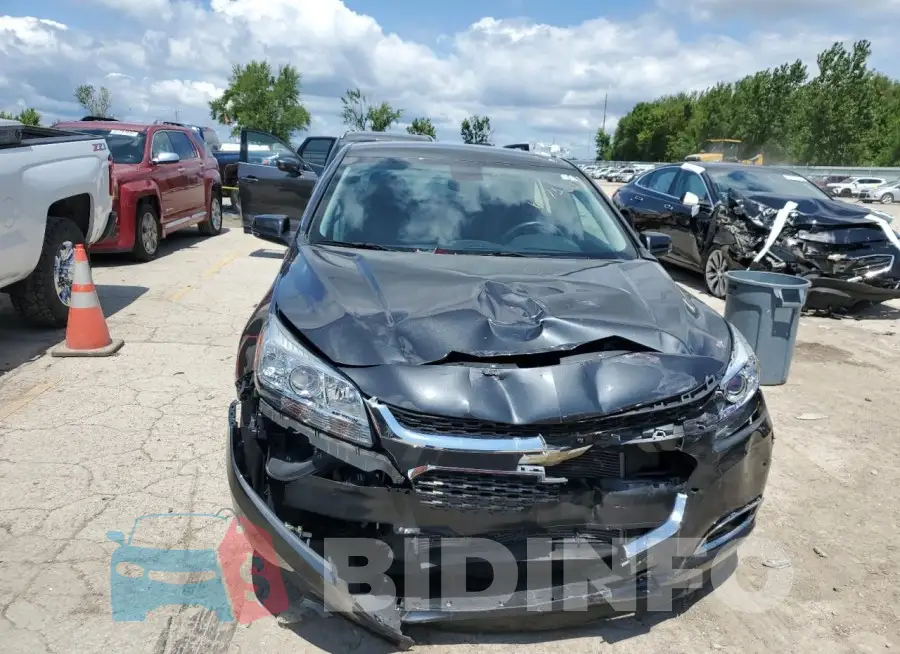 1G11D5SLXFF212626 Photo# 5