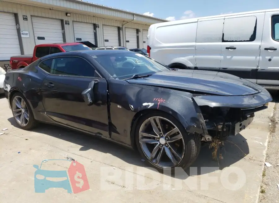 1G1FB1RS2J0124537 Photo# 4