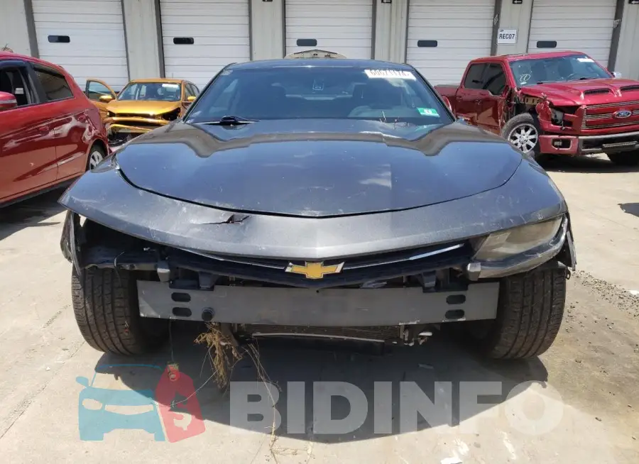 1G1FB1RS2J0124537 Photo# 5
