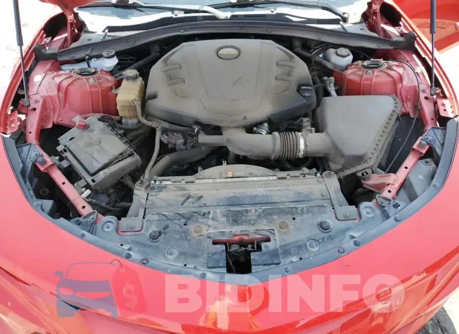 1G1FB1RS5J0140358 Photo# 11