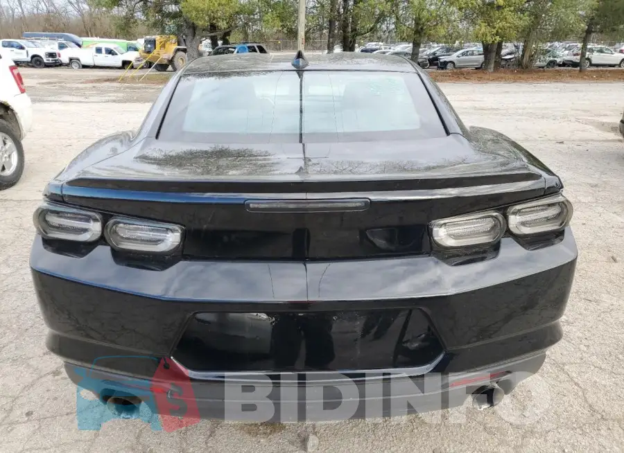 1G1FB1RX2L0107171 Photo# 6