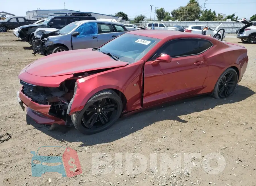 1G1FB1RX7G0183989 Photo# 1