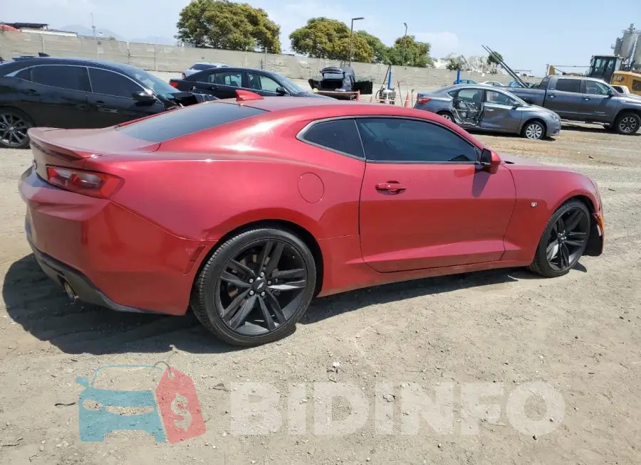 1G1FB1RX7G0183989 Photo# 3