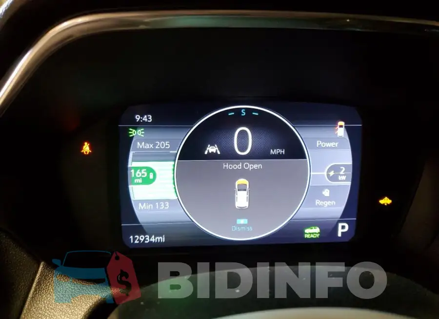 1G1FW6S0XP4180401 Photo# 9