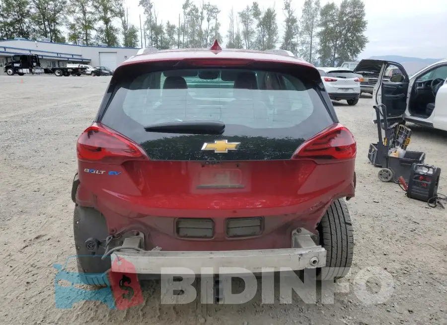 1G1FZ6S08L4121641 Photo# 6