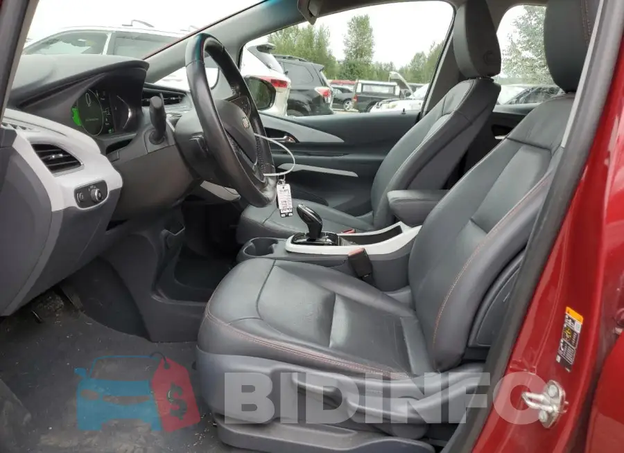 1G1FZ6S08L4121641 Photo# 7