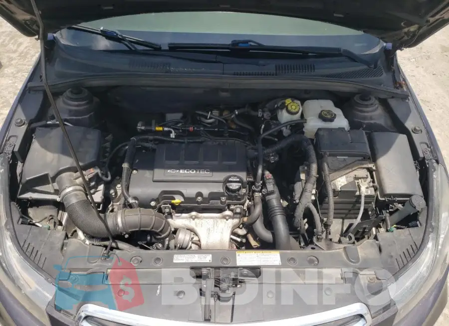1G1PE5SB2G7206264 Photo# 11