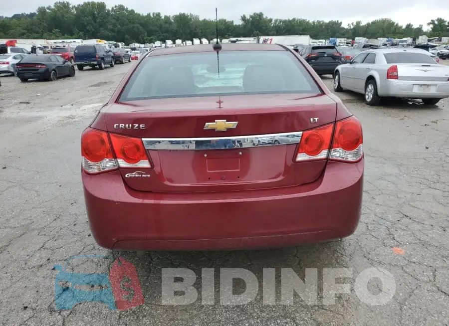 1G1PE5SBXF7168992 Photo# 6
