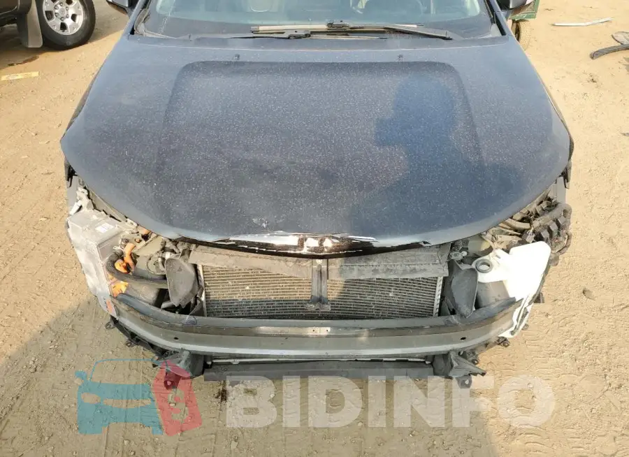 1G1RB6E40FU110525 Photo# 11