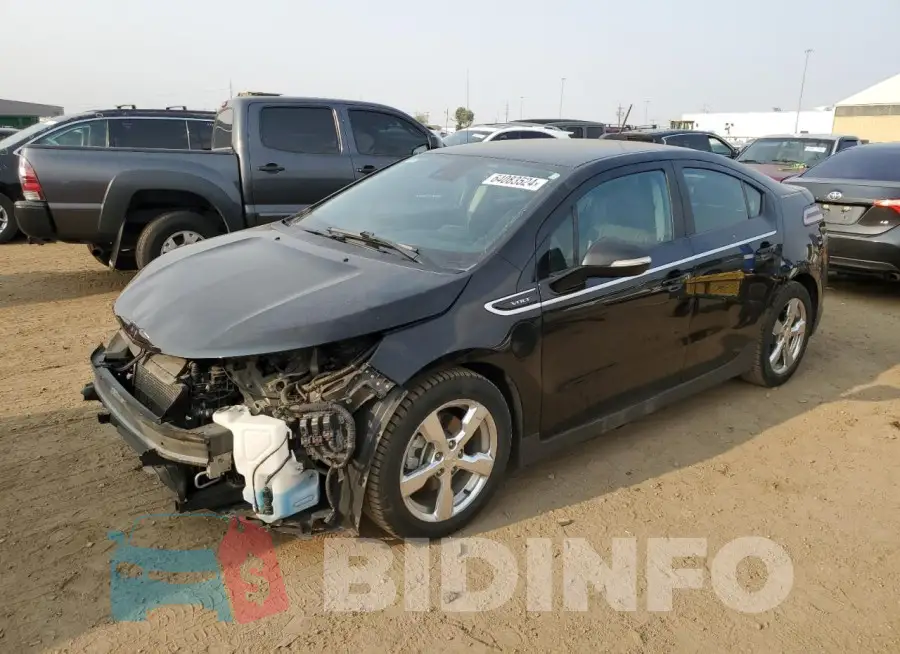 1G1RB6E40FU110525 Photo# 1